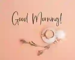 Good morning of Smiles are great investments. The more you collect, the better you feel...